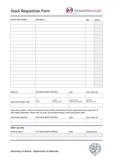 Requisition Form Pdf Fill Online Printable Fillable Blank Pdffiller Vrogue