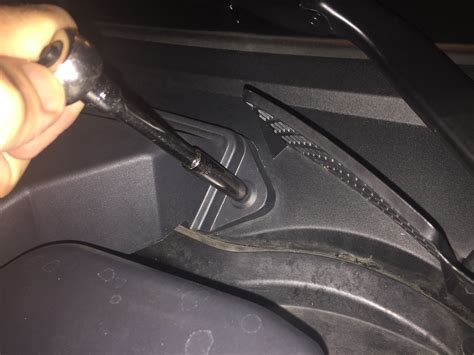 We did not find results for: How to Change a Cabin Air Filter in a BMW 1/3/X Series ...
