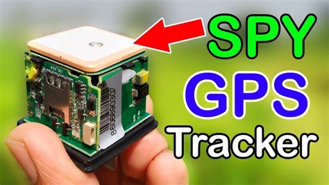 Results include name, address, and more. Spy Relay GPS tracker for car & bike | Unboxing | Review ...