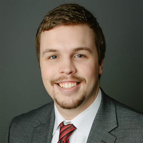 Mn Auto And Home Insurance Agent Dustin Upgren State Farm