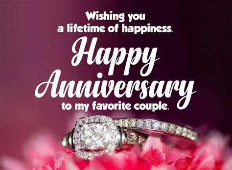 200 Wedding Anniversary Wishes And Messages Wishesmsg Wedding