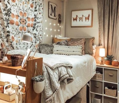 The Best Dorm Room Essentials Of Lupon Gov Ph