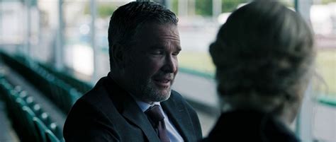 "Shadows of the Devoted: Unraveling the Cult Killer" - video Dailymotion