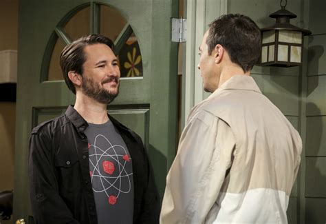Preview — The Big Bang Theory Season 11 Episode 6 The Proton