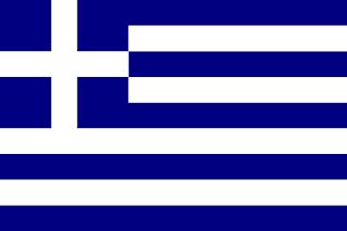 Ethnic groups of konče municipality.svg 850 × 1,100; PORSCHE: ประเทศกรีซ Greece