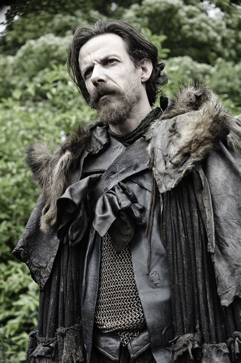 Locke Game Of Thrones Photo Fanpop