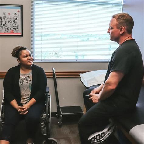 Orthopedic sports medicine is a subspecialty of orthopedic medicine and sports medicine. Sports Medicine — Sports Medicine Associates of San ...