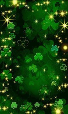 Saint patrick's day, or the feast of saint patrick (irish: Of Sea Lions, Shamrocks, St. Patrick, Snakes and Spring ...
