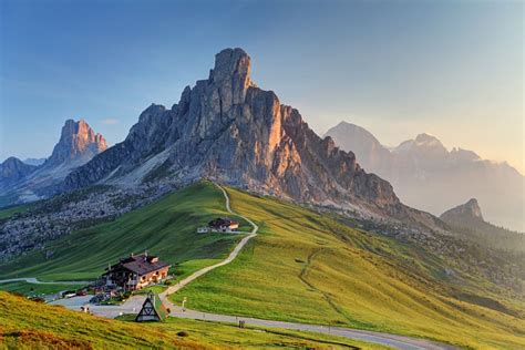 Most Beautiful Places To Visit In The Dolomites Dolomites Travel My