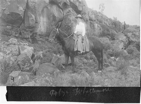White Mountain Apache Obituaries Today