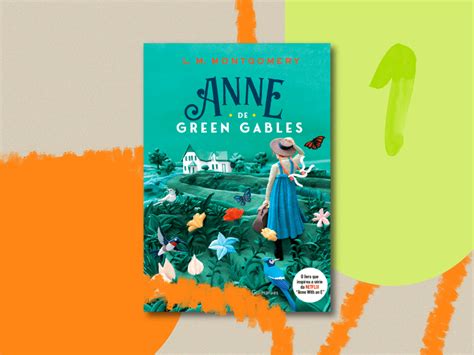 Livros Que Toda Mulher Deveria Ler