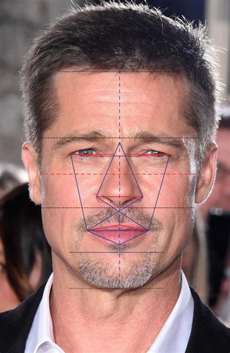 We did not find results for: George Clooney is world's most attractive man according to ...