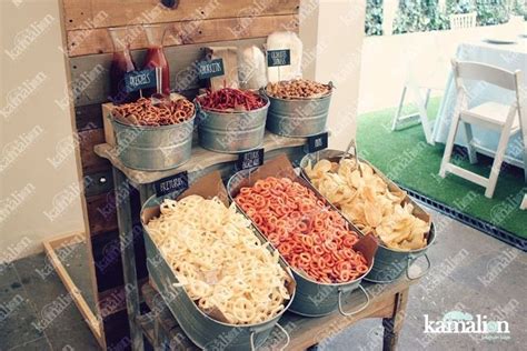 Pin de Patty Mondragon en Mexican Theme | Mesa de dulces mexicanos