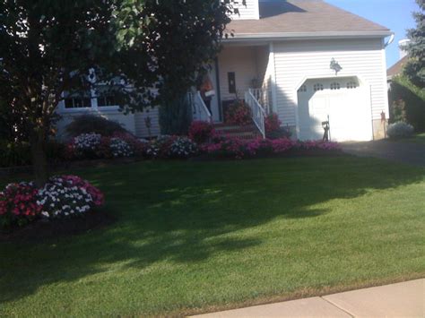 How much does trugreen actually cost? Gallery | Extreme Green Personalized Lawn Care