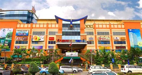 Dec 10, 2019 · dikenal sebagai salah satu destinasi wisata favorit saat liburan ke bandung, tempat ini juga punya restoran suasana pedesaan yang wajib kamu kunjungi. Aksesoris 51+ Foto Box Di Bandung Indah Plaza