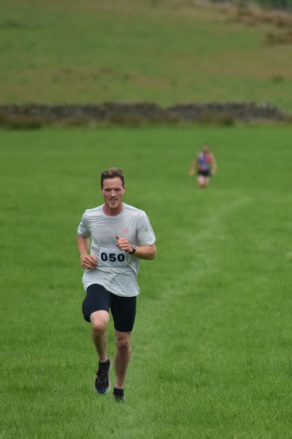 Moorfoot Runners Members Blog Moffat Stag To Hind Hill Race 2022