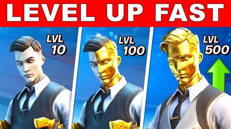 The first week of fortnite chapter 2 season 4 adds nine xp coins to the game, and this guide details exactly where to find them all. HOW TO LEVEL UP FAST TO LEVEL 100 IN SEASON 2 - FORTNITE ...