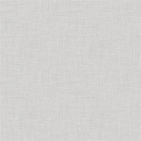 Texturise Free Seamless Textures With Maps Seamless Grey Fabric