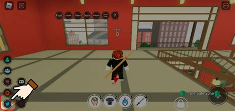 Jul 26, 2021 · hướng dẫn cách nhập code shindo life roblox 2021 (shinobi life 2) chi tiết từng bước, cập nhật liên tục các mã giftcode mới nhất. Code Anime Fighting Simulator mới nhất 2021 | Cách nhập ...
