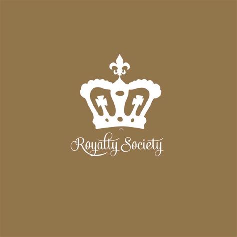 Royalty Society
