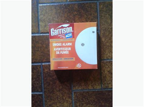 Learn why carbon monoxide is dangerous to your health and how carbon monoxide detectors and alarms work, get q&a here. Garrison co alarm user manual