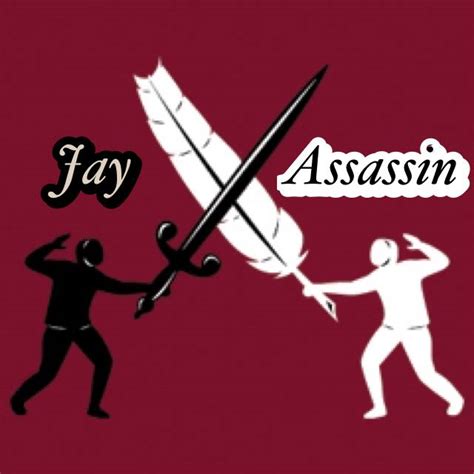 Jay Assassin Home
