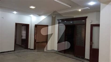 Lower Portion Houses For Rent In Nfc Lahore Zameen