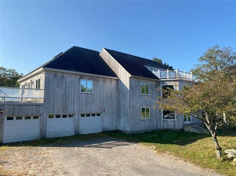 Find market data, listing details, and property photos all at realtor.com®. Exeter RI Real Estate | Luxury Waterfront Homes for Sale ...