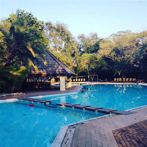 Sanbonani Resort Hazyview Mpumalanga Resort Reviews Photos Rate Comparison Tripadvisor