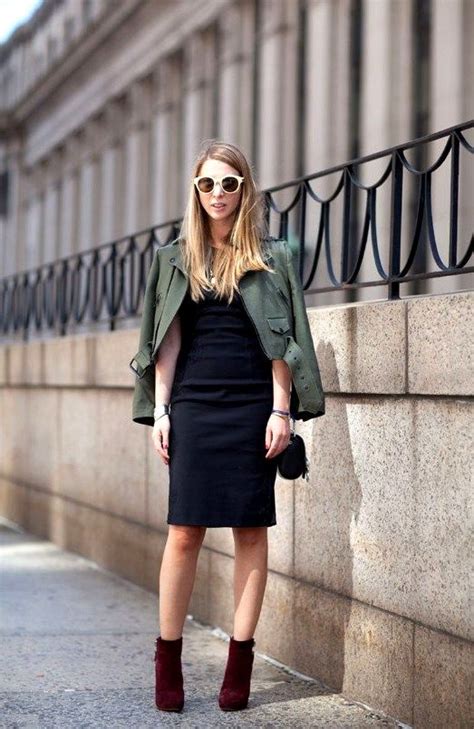 27 Spring Work Outfits Ideas For Women 2020 Pinmagz Spring Outfits