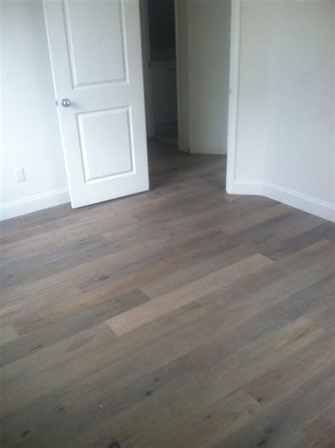 Provenza floors usa leads the industry in style, design and innovation of hardwood and waterproof lvp products, exceeding the demands of builders, architects, interior designers and residential. Provenza :: Dover - Our installation | Flooring, Hardwood ...