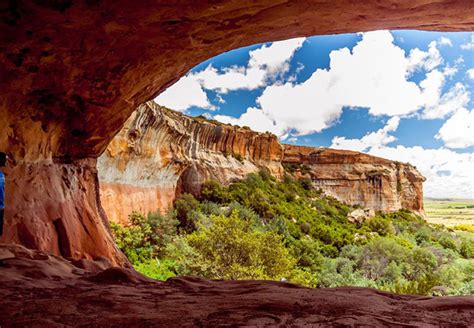 Do you have great media, marketing, pr or social media content that you would like to share with us? Mosamane Hiking Trail