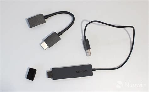 This package installs the software (intel wireless display). Guide to Buy and Use Microsoft Wireless Display Adapter