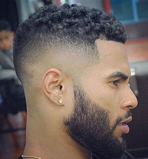 Haircut numbers and clipper sizes always make the men confused. HAIRCUT NUMBERS - GUIDE TO HAIR CLIPPER SIZE - Easy Hairstyles