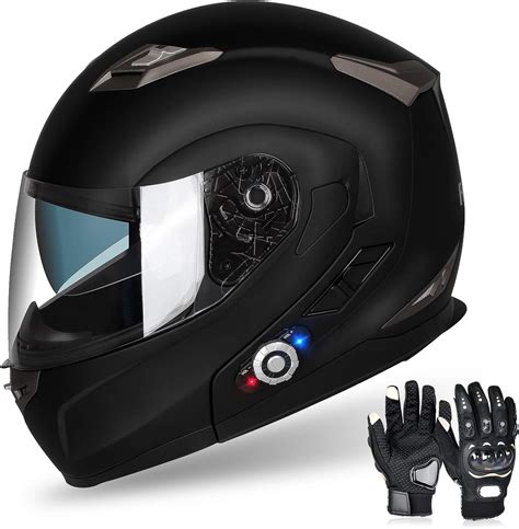 Buy Motorcycle Bluetooth Helmet Freedconn Bm2 S Flip Up Modular