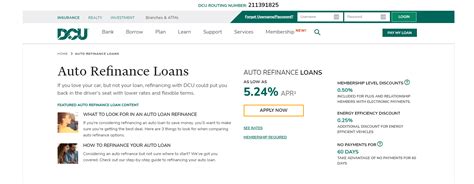 7 Best Auto Refinance Companies For Low Interest Rates 2023
