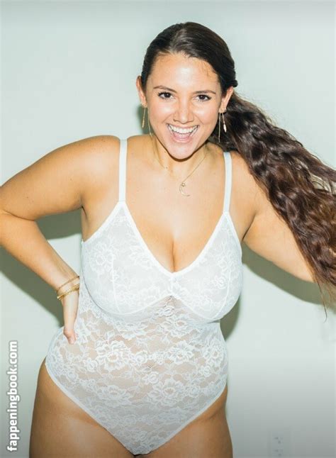 Morgan Gallo Morgangallocomedy Nude Onlyfans Leaks The Fappening Photo