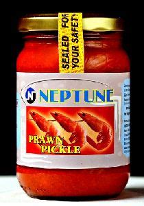 Prawn Pickle Shrimp Pickle Price Manufacturers Suppliers