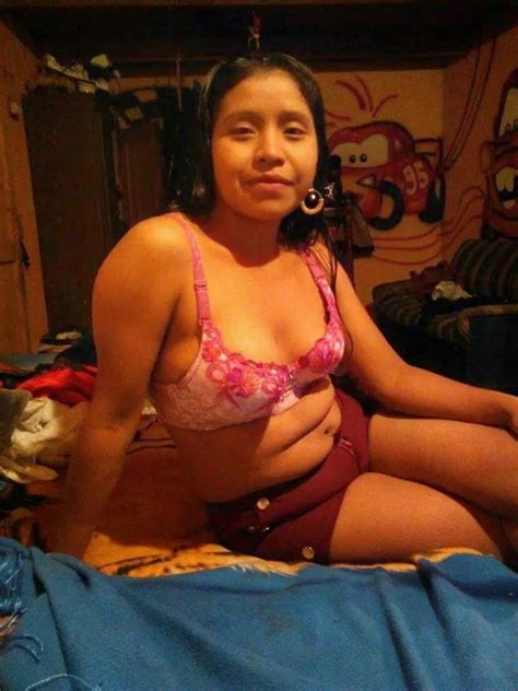 Porno Occidente Indigena De Guatemala Mega Porn Pics