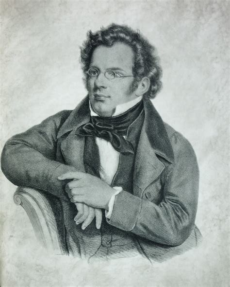 Interdisciplinarité Franz Schubert Et La Symphonie Sur Wikipédia