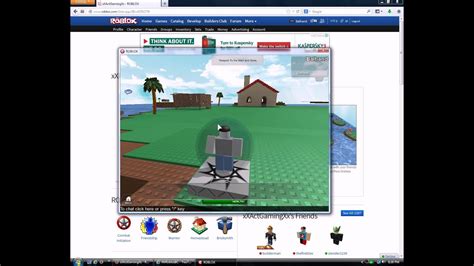 Players can redeem robux while they last. tool4u.vip Cheatshacksfree.Com Roblox Robux Unlimited ...