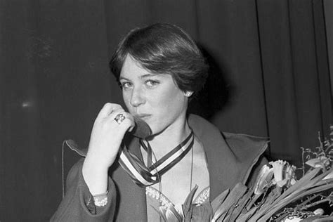Dorothy Hamill S Pictures And Photos Getty Images Dorothy Hamill