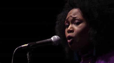 women of the world poetry slam 2016 icon black woman steps up to mic youtube