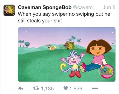 Caveman Spongebob Meme Funny Spongebob Memes Funny Relatable Memes