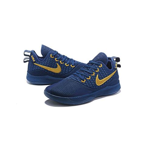 Men's kobe mamba focus basketball shoe. Nike Lebron Witness 3 Philippines Coastal Blue/Metallic Gold, New Nike Shoes 2019, Nike Store