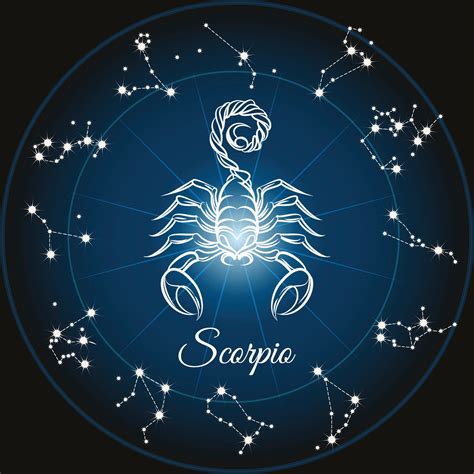 Астрологический прогноз на 24 марта. Horoscop Minerva 8-15 martie 2021 Scorpion