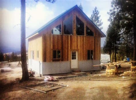 Nj home exterior has the best professional roofing services for your home and windows, doors, porticos, gutters, carpentry, skylights, siding siding & roofing installation in bergen county nj. Mountain Home Exteriors,LLC. - Company - Snohomish ...