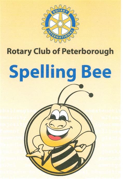 Home Page Rotary Club Of Peterborough