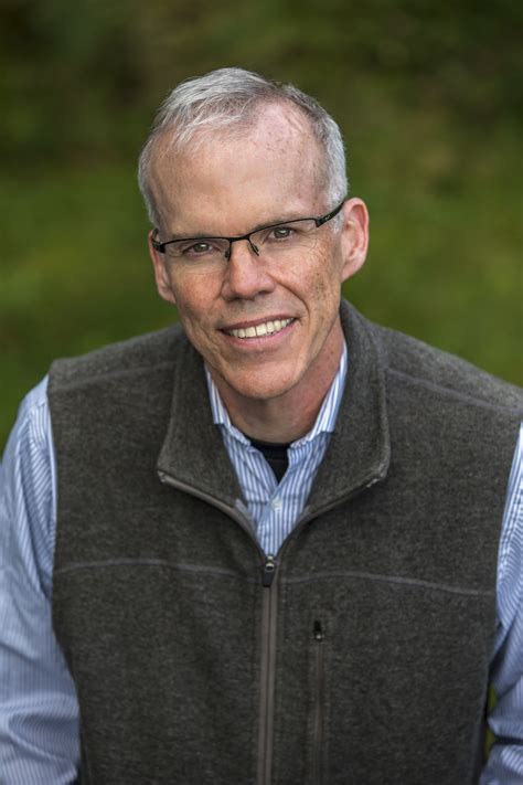 Bill McKibben in conversation with Michael Closson — Kepler's Literary