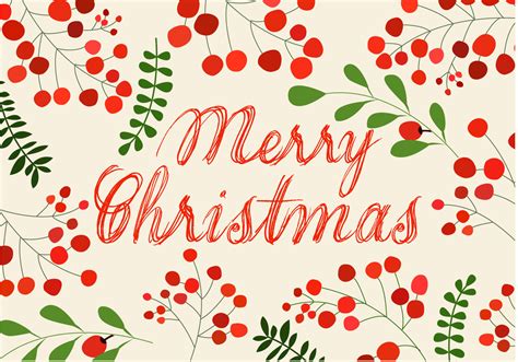 Weihnachten clipart, nikolaus, weihnachtsmann, schneemann, weihnachtsbaum bilder und grafiken kostenlos zum runterladen. Free Merry Christmas Vector Images | Dontly.ME
